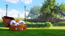 انیمیشن سانی بانیز قسمت 157 - sunny bunnies